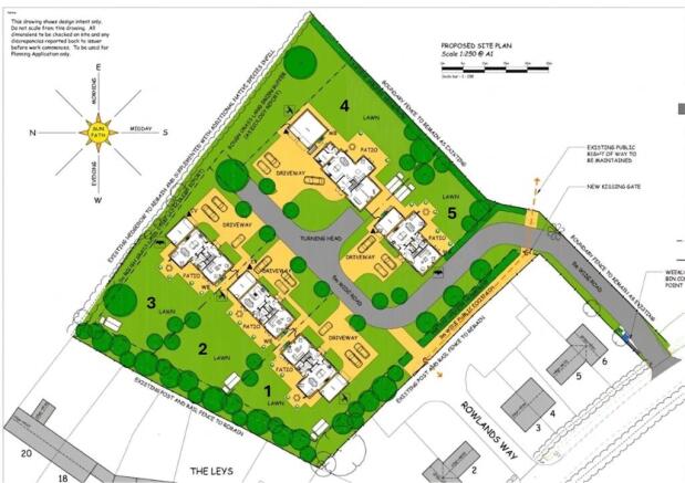 Paddock Leys - Site Plan.jpg