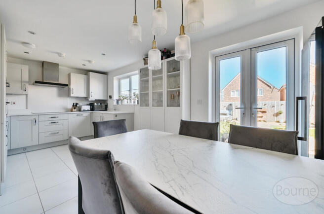 30017f8f-bbe5-48f...