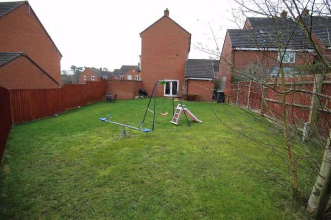 Photo 24