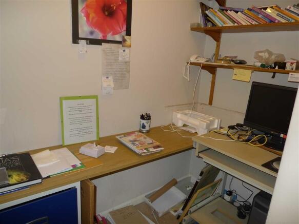 Photo 7