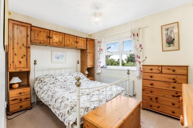 3 bed Detached for sale Image 7