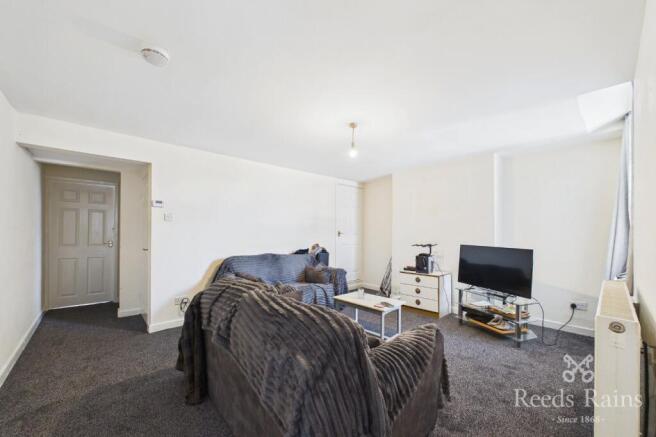 10 bed Plot for sale Image 4