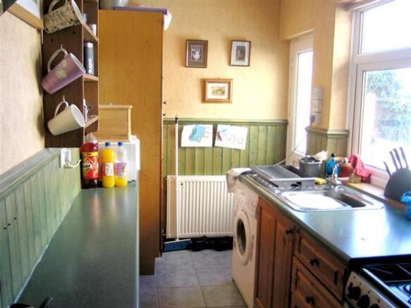 Photo 3