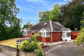 7, Polefield Road, Manchester M9 6FN
