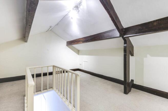 2 bed Terraced for sale Image 12