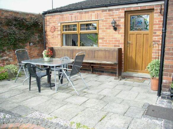 Outside Picture 3