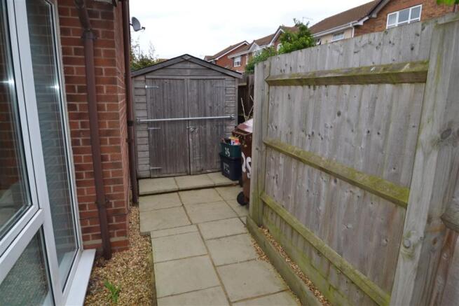 Photo 16