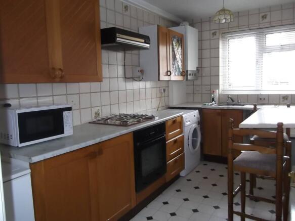 Photo 5