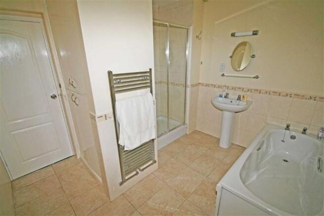 Photo 13
