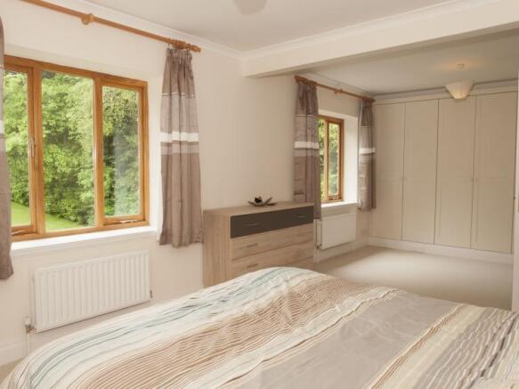 Bedroom5b