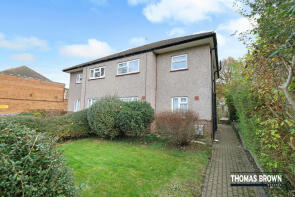61a, Windsor Drive, Orpington BR6 6HD