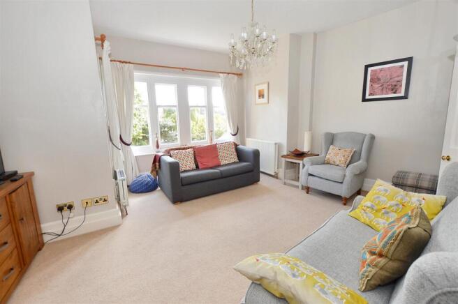 DSC_0002 - 2025-06-02T165405.306.jpg