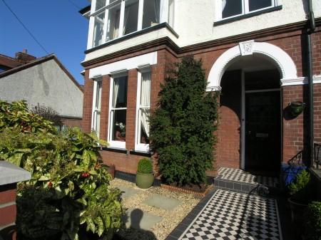 Photo 11