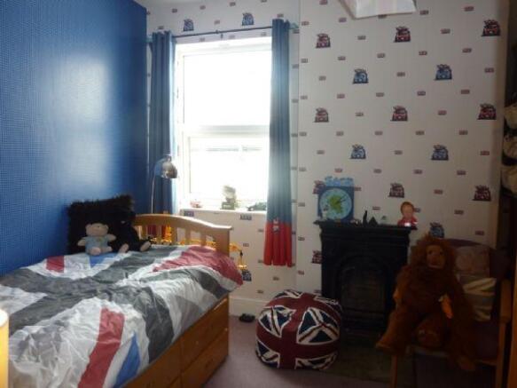 Photo 13