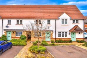 31, Cransley Street, Kettering NN14 1UJ