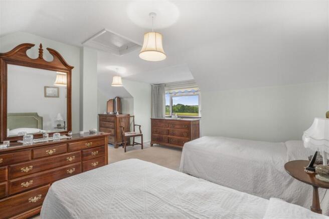 11 Holland Rise, Kings Sutton-22.jpg