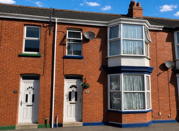 19 Elmdale Front.jpeg
