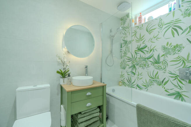 Photo 9