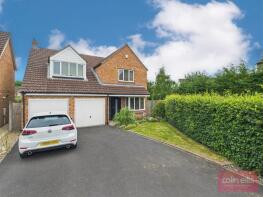 51, Curlew Drive, Crossgates, Scarborough YO12 4TP