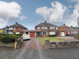 44, Woodfield Avenue, Pensnett DY5 4RE