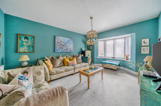 1429295-16-69b96a...