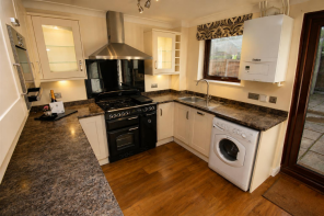 8, All Saints Road, Norwich NR14 7TA