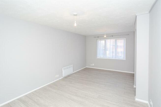 2 Hanover Walk-1011.jpg
