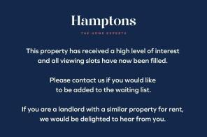 Flat 11, 2a, Queenstown Road, London SW8 3RX