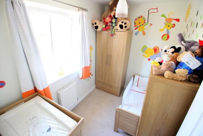 Photo 14