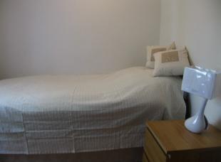Study/Bed 7