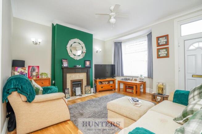 2 bed Terraced for sale Image 8