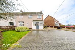 12, Gibson Street, Wigan WN2 5TF