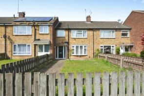 17, Canterbury Close, Scunthorpe DN17 1PU