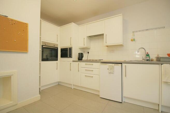 3 bed Bungalow for sale Image 9