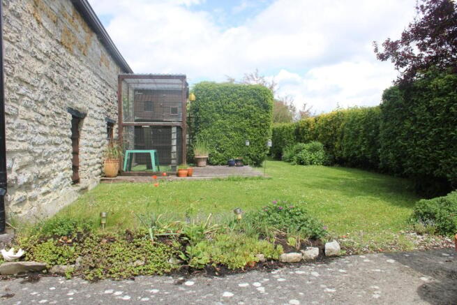 Photo 19