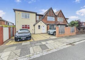 13, Newlands Avenue, Hartlepool TS26 9NU