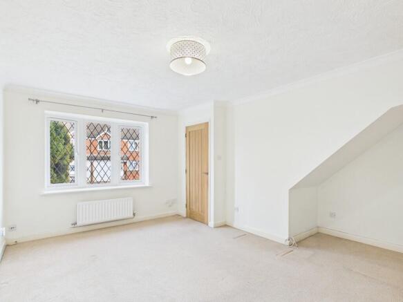 CAM03582G0-PR0192...