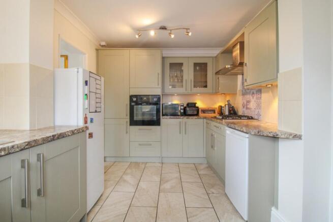 kitchen 3