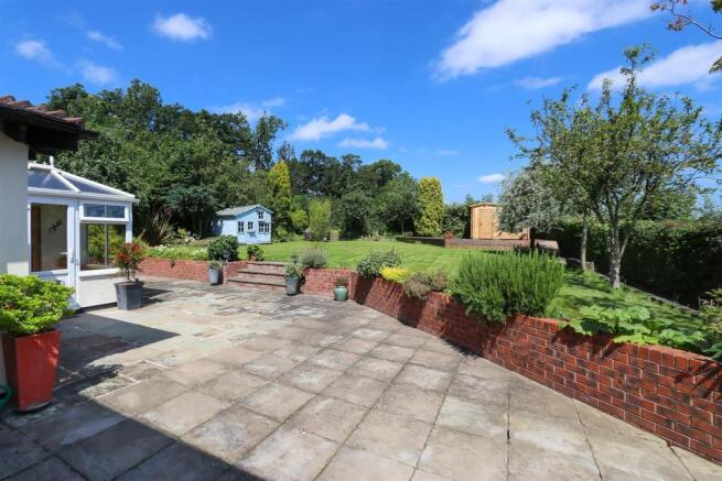 Garden2.jpg