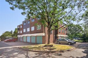 17, Ladybank, Bracknell RG12 7HA