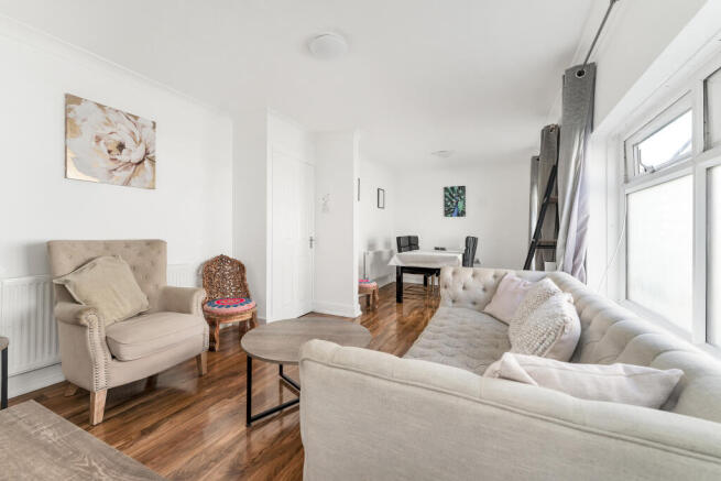 57 Hartington Grove (4).JPG