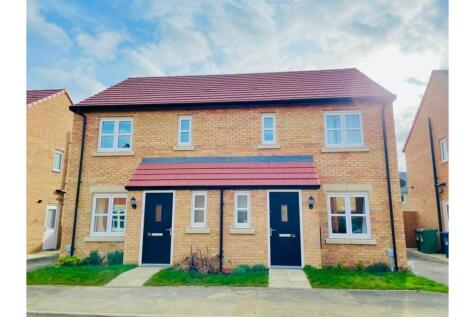 Cottenham, cottenham, CB24