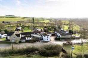 Bridge Leys Cottage, Sherington MK16 9JA