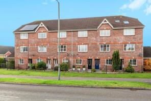 11, Bronze Close, Basingstoke RG22 4UF