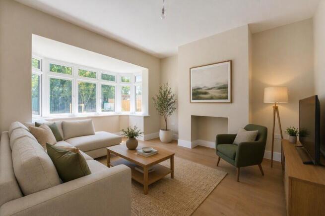 Cgi Furniture