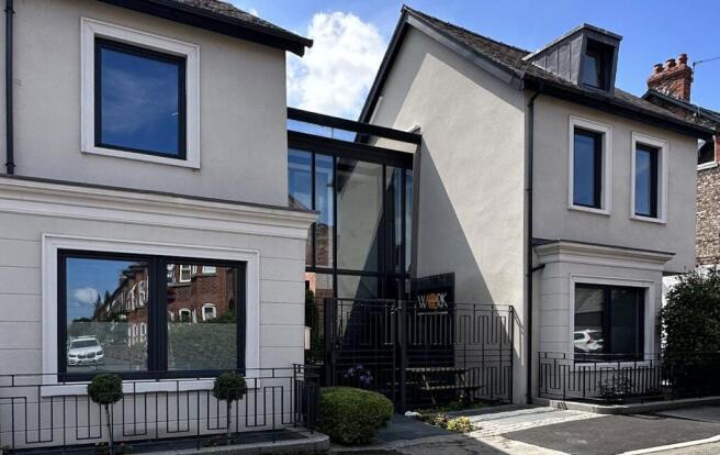 OFFICETOLET_HALECHESHIRE_0000s_0003s_0000_Layer5