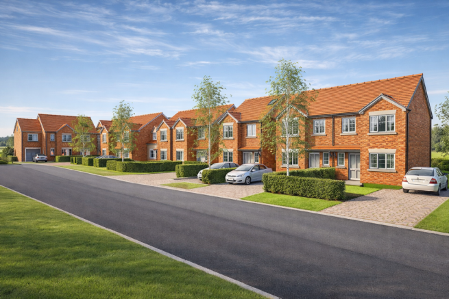 derwentgrangestreet3