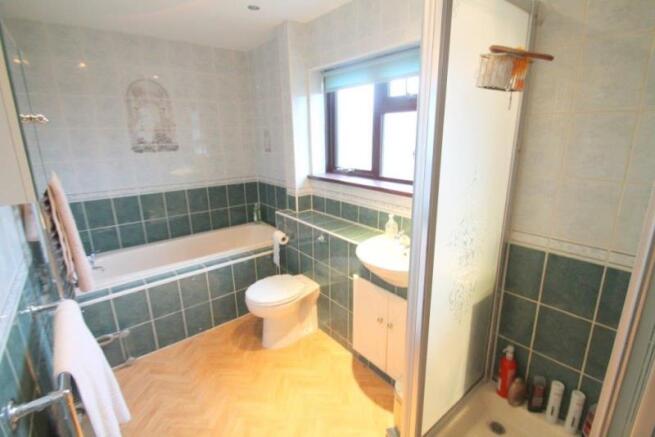 35 Christie Miller Road (12)-001