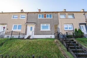 6, Abiegail Place, Blantyre, Glasgow G72 9HA
