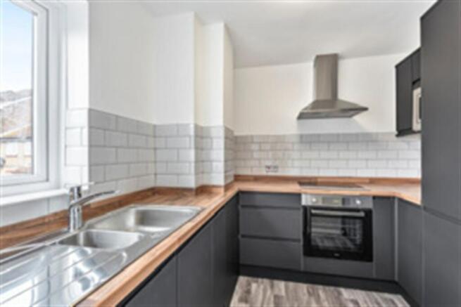 Luxury+fitted+kitche